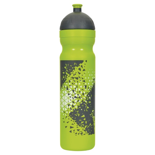 Zdravá lahev Střepiny 1,0l N