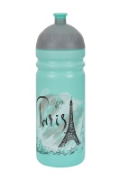 Zdravá lahev Paříž 0,7l