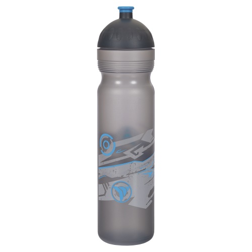 Zdravá lahev Energy 1,0l N