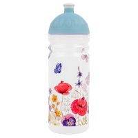 Zdravá lahev Louka 0,7l