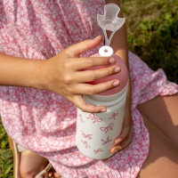 Zdravá lahev Mašle 0,7l N (3)