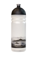 Zdravá lahev Misty 0,7l N
