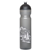 Zdravá lahev Hiking 1,0l N